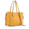 2018 New Design Fashion Women Handbag Brand Tote Ol Work Bag (WDL0983)