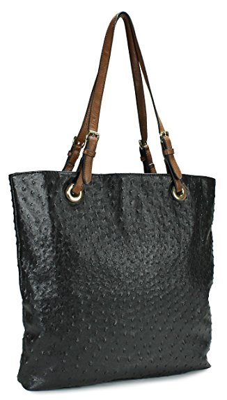 Fashion Lady Tote Ladies Handbag Promotional Tote Designer Handbag Women Bag (WDL0399)