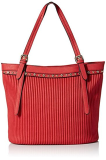 Fashion Lady Handbag Women Bag Designer Bag Shoulder Bag Hot Sell Tote (WDL0459)