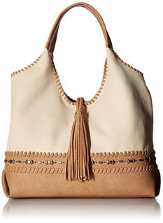 Lady Shoulder Handbag Large Capacity Tote Mummy Bag Shopping Handbag Nice Designer Handbag PU Leather Handbag (WDL0568)