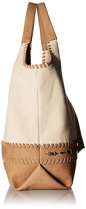 Lady Shoulder Handbag Large Capacity Tote Mummy Bag Shopping Handbag Nice Designer Handbag PU Leather Handbag (WDL0568)