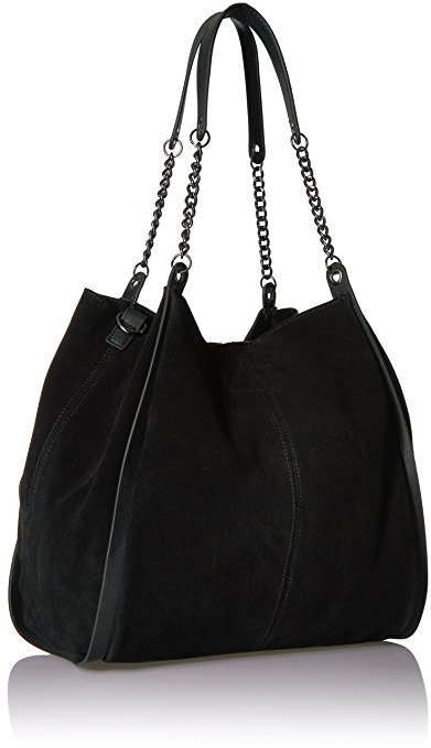 New Arrived PU Leather Designer Handbags Hot Sell Casual Bag Large Capacity Shopping Mummy Bag (WDL0372)