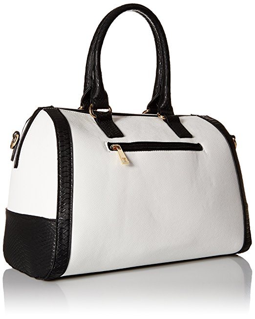 Women Leather Handbags Designer Handbag Fashion Hand Bag PU Leather Handbags (WDL0384)