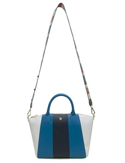 Ladies Handbag Fashion Bags Hand Bag PU Leater Handbag Designer Handbags PU Bags Woman Handbags (WDL0383)