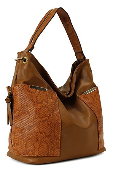 Nice Designer Fashion Lady Handbags Ladies Handbags Women Bag PU Leather OEM/ODM Hot Sell High Quality Bags (WDL0405)