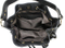 Bucket Bag Women Bag Mummy Bag Shopping Bag Fashion Lady Handbags Ladies Handbags Designer Bag (WDL0407)