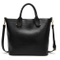 Classic Fashion Hot Sell Lady Handbag Shoulder Bag Mummy Bag Tote Bag Fashion Handbags Ladies Hand Bags (WDL0217)