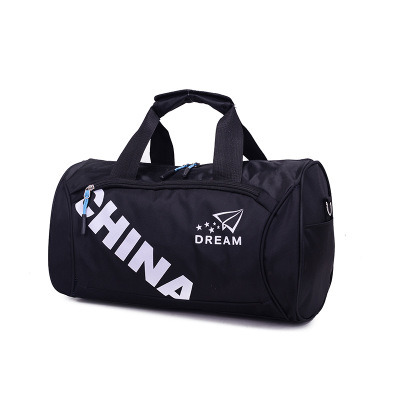Travel Bag Luggage Handbag Duffle Bags Fashion Duffle Bags Lady Outside Travel Bags Sport Travel Bags (WDL01243)