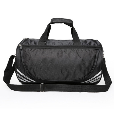 Travel Handbag Duffle Bags Designer Luggage Handbag Outside Travel Handbags Women Travel Bags (WDL01241)