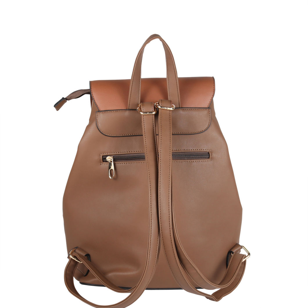 Leather Handbags Wholesale Fashion Handbags Designer Handbags Leather Handbags Tote Bag (WDL014524)