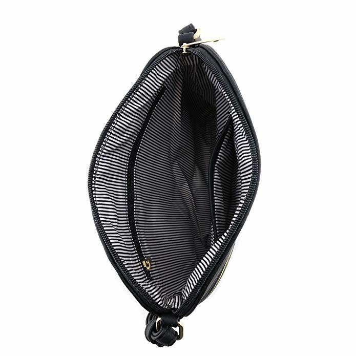 Lady Handbag Handbags Leather Handbags Designer Handbags Fashion Handbag Ladies Bag PU Leather Lady Handbags (WDL01411)