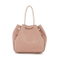 Bucket Bag Handbags Hand Bag Leather Handbags Fashion Handbag Designer Handbag Designer Lady Handbag Ladies Bag Tote Bag Ladies Handbag (WDL014654)