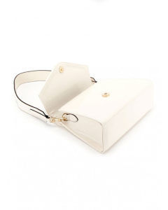 Lady Handbags Designer Handbag Fashion Handbag Tote Bag Ladies Handbag Ladies Bag Hand Bags (WDL014604)