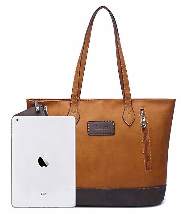 Lady Handbags Designer Handbag Fashion Handbag Tote Bag Ladies Handbag Ladies Bag Hand Bags (WDL014600)