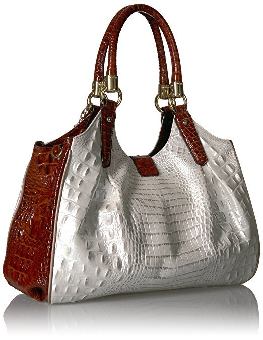 PU Leather Handbag Fashion Women Handbag Hot Sell High Quality Handbag Mummy Bag Shopping Bag Lady Shoulder Handbag 2018 (WDL0580)