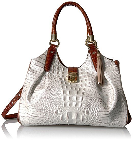 PU Leather Handbag Fashion Women Handbag Hot Sell High Quality Handbag Mummy Bag Shopping Bag Lady Shoulder Handbag 2018 (WDL0580)