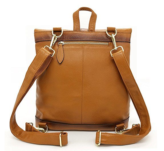 Lady Shoulder Handbag PU Leather Bag Fashion Lady Handbag 2018 Lady Shoulder Handbag (WDL0584)