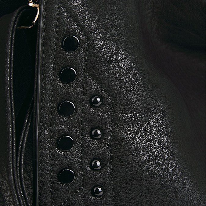 Lady Pupular Handbag Fashion Bag Women Handbag Lady Handbag Ladies Bag Ladies Handbags PU Leather Handbags Design Handbag OEM/ODM Handbags (WDL01138)