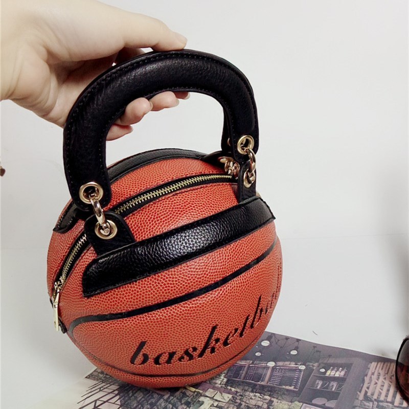 Lady Handbags Designer Handbag Fashion Handbag Tote Bag Ladies Handbag Ladies Bag Hand Bags Basketbag Bag (WDL014610)