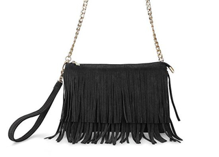 Pupular Lady Handbag Ladies Handbag Fashion Bag PU Leather Handbag Korean Fashion Bag ODM/OEM Handbag Ladies Bag (WDL01144)