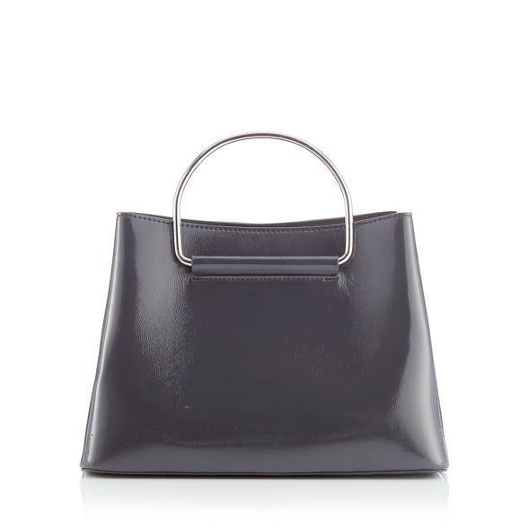 Lady Handbags Leather Handbags Fashion Handbag Designer Handbag Lady Handbag Ladies Bag Tote Bag (WDL014626)