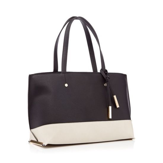 Lady Handbags Leather Handbags Fashion Handbag Designer Handbag Lady Handbag Ladies Bag Promotion Bag (WDL014631)