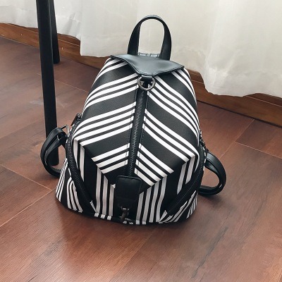 Lady Backpack Women Backpack Designer Backpack Fashion Backpack Popular Backpack (WDL01219)
