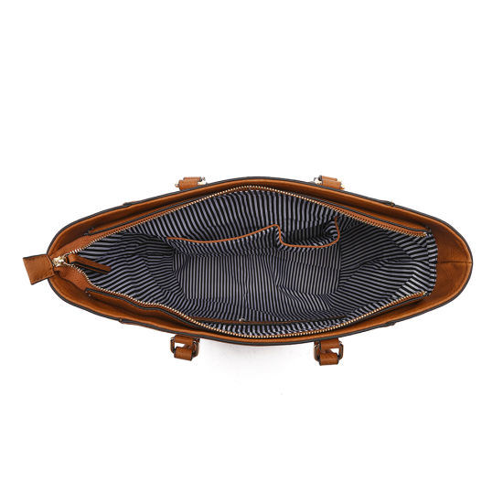 Lady Handbag Ladies Fashion Bag Handbags Wowmen Bag Ladies Hand Bags Popular Handbag Fashion Handbag (WDL01270)