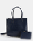 Lady Handbag Ladies Hand Bags Women Bag Ladies Hand Bags Shoulder Bag Fashion Handbag High Quality Replica Handbag (WDL01273)