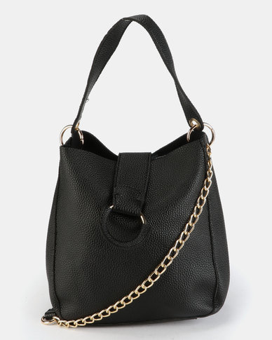 Lady Hand Bag Ladies Hand Bags Women Bag Ladies Fashion Bags Ladies Handbags Shoulder Bag Wdl01272