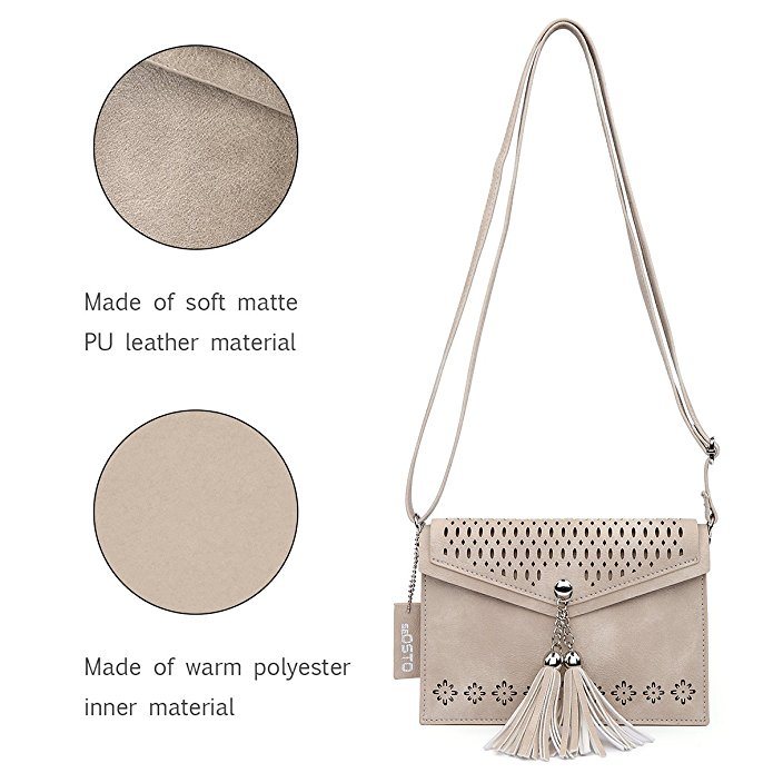 Ladies Handbag Fashion Bag PVC Handbag PU Leather OEM/ODM Handbag Ladies Handbag Designer Handbag (WDL01147)