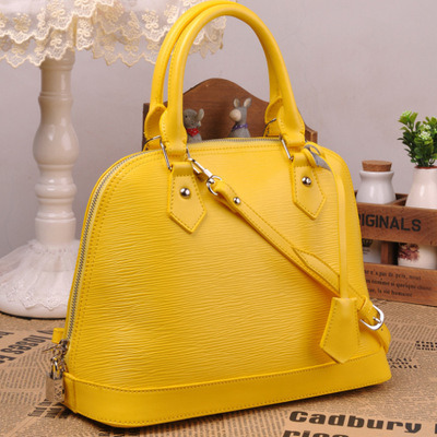 Women Bag Ladies Handbag Designer Handbags Fashion Handbag Lady Handbags Straw Bag (WDL01499)