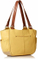 Handbag Handbags Lady Handbag Leather Handbags Designer Handbags Lady Handbags Fashion Handbag (WDL01422)