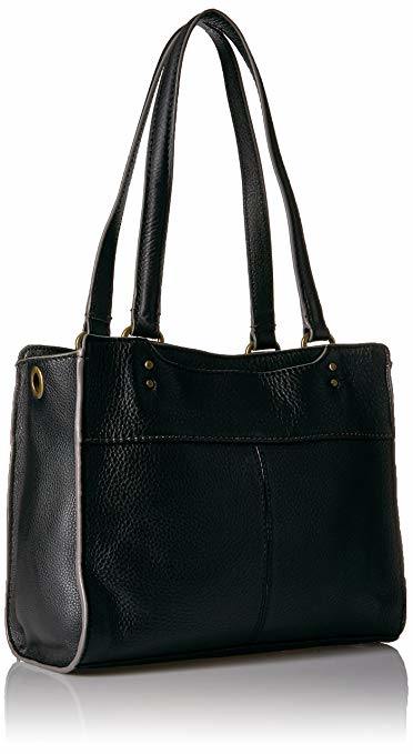 Handmade Handbag Fashion Handbags Handbags Lady Handbag Eather Handbags Designer Handbags (WDL01421)