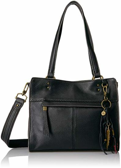 Handmade Handbag Fashion Handbags Handbags Lady Handbag Eather Handbags Designer Handbags (WDL01421)