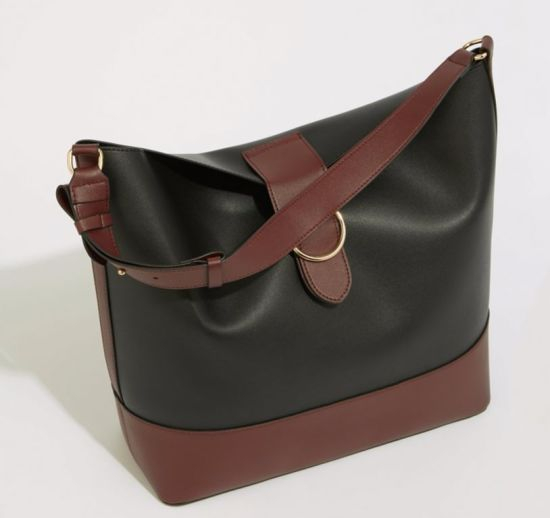 Handbag Lady Handbags Hand Bag Leather Handbags Fashion Handbag Designer Handbag Designer Lady Handbag Ladies Bag Tote Bag Ladies Handbag (WDL014640)