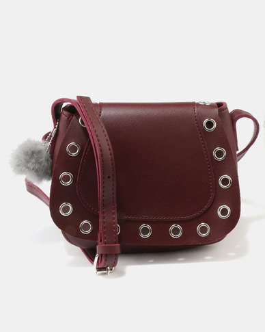 Lady Handbag Fashion Ladies Women Bag Popular Handbag Designer Handbag High Quality Replica Handbag (WDL01275)