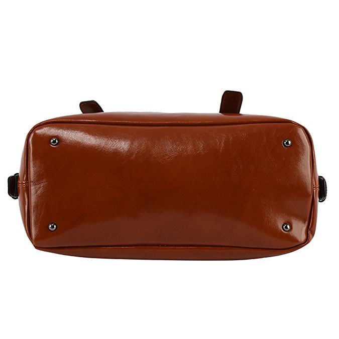 Bag Leather Lady Handbag Female Handbags Women Handbag Ladies Handbag Designer Handbags Fashion Handbag (WDL01123)