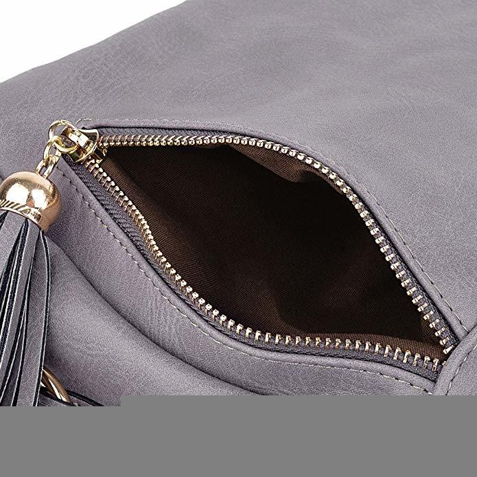 Lady Handbag Ladies Handbags Women Bag Tote Bag Shopping Bags Designer Handbag Straw Bag Replica Bag Wholesale Fashion Handbags Leather Bags (WDL014581)