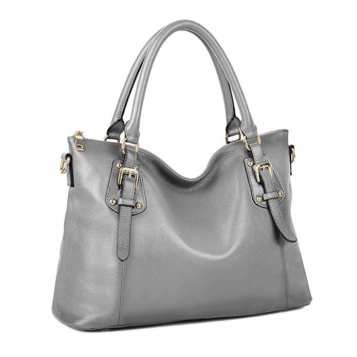 Lady Handbag Ladies Handbags Women Bag Tote Bag Shopping Bags Designer Handbag Straw Bag Replica Bag Wholesale Fashion Handbags Leather Bags (WDL014584)