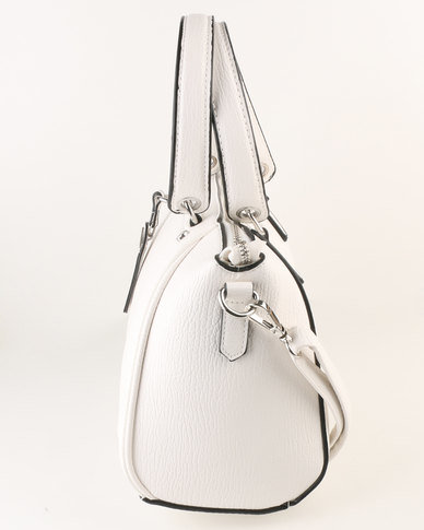 Fashion Ladies Handbag Women Handbag Design Handbag Popular Handbag Shoulder Bag (WDL01294)