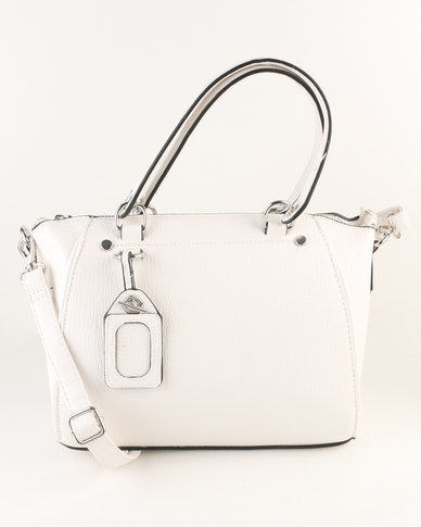 Fashion Ladies Handbag Women Handbag Design Handbag Popular Handbag Shoulder Bag (WDL01294)