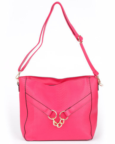 PU Leather Women Bags Lady Handbags Designer Handbag Fashion Lady Handbag (WDL01297)