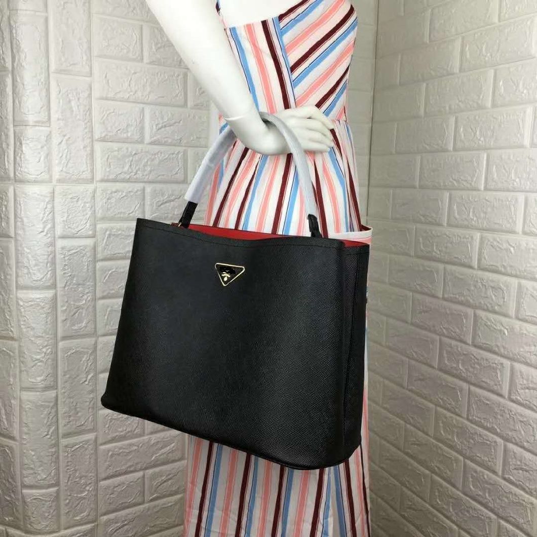 Handbag Handbags Bucket Bag Bag Tote Bag Designer Handbags Ladies Bag Leather Bag Straw Bag Ladies Fashion Bags (WDL01398)