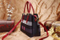 Lady Handbags Wholesale Fashion Handbags Leather Handbags Tote Bag Lady Handbag Woman Handbag (WDL014554)