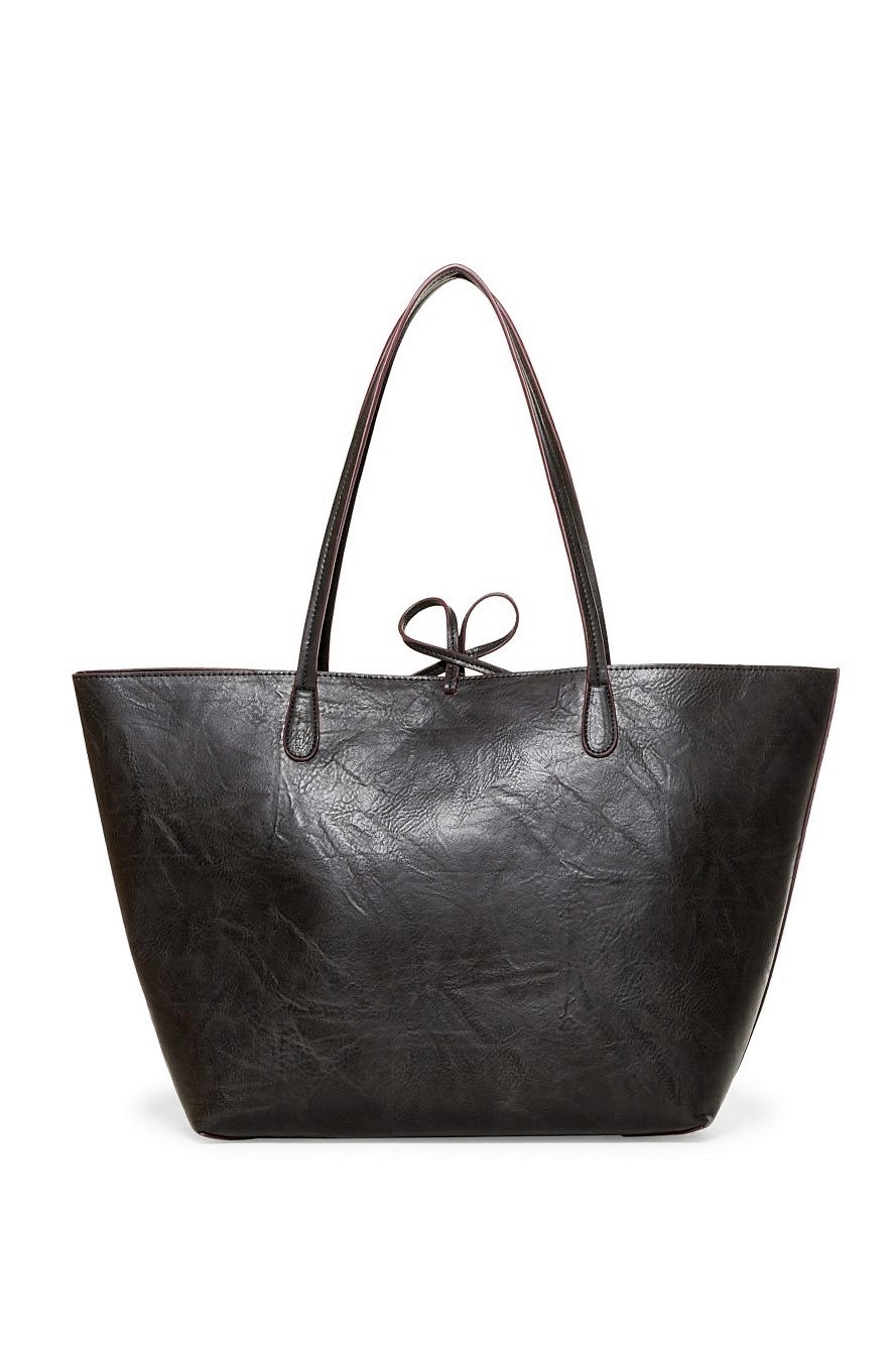 Handbag Lady Handbags Hand Bag Leather Handbags Fashion Handbag Designer Handbag Designer Lady Handbag Ladies Bag Tote Bag Ladies Handbag (WDL014647)