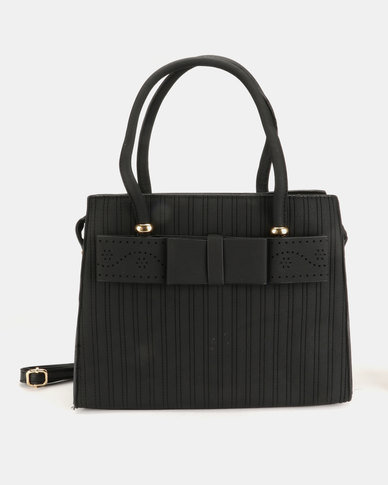 Lady Handbag Women Bag Ladies Hand Bags Hand Bags High Quality Replica Handbag Ladies Bag Popular Handbag (WDL01277)