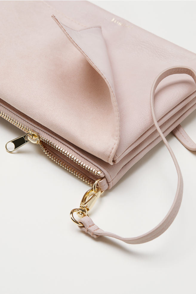 Lady Hand Bag Women Bag Ladies Hand Bags Crossbody PU Leather High Quality Replica Handbag Popular Handbag Fashion Hand Bags (WDL01263)