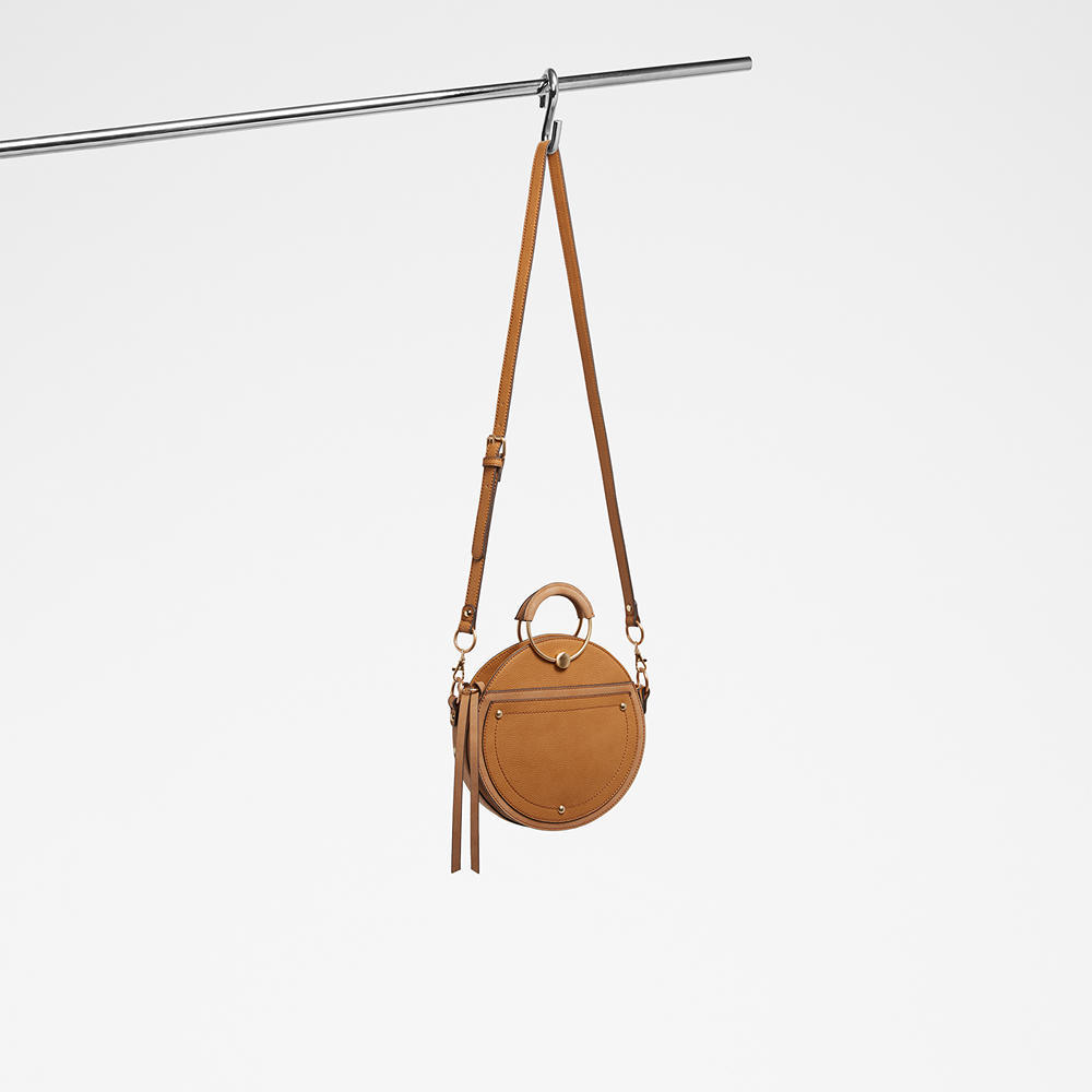 Handbag Cross Body Ladies Fashion Bags Designer Handbag Women Bag Lady Handbag Leather Bag (WDL01397)