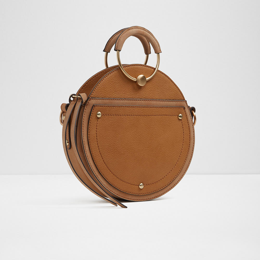 Handbag Cross Body Ladies Fashion Bags Designer Handbag Women Bag Lady Handbag Leather Bag (WDL01397)